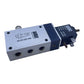 Airtec Magnetventil Pneumatikventil M05510-HN Pneumatikventil von Airtec