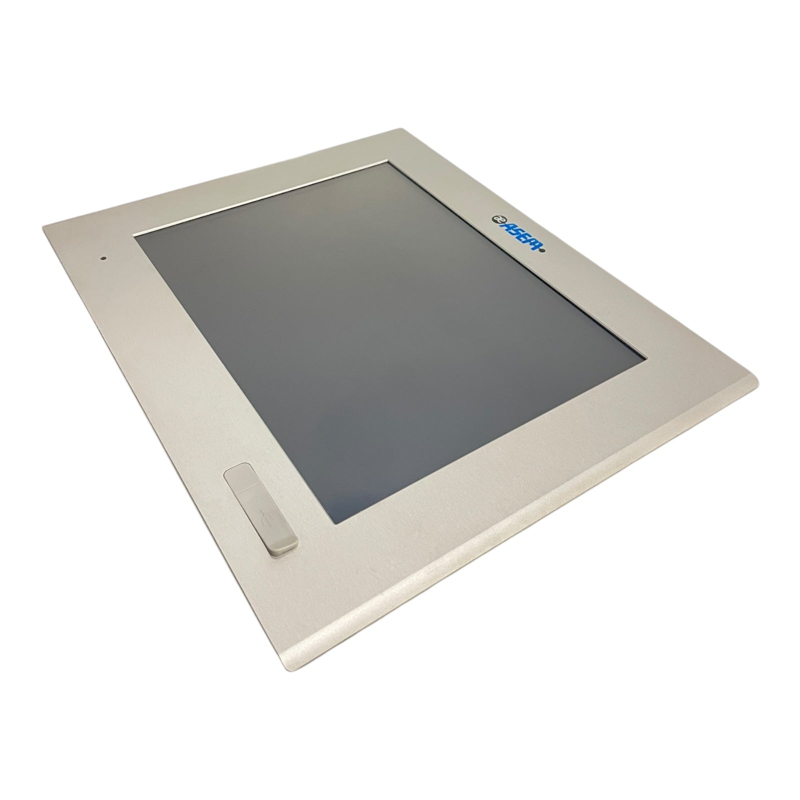 ASEM Panel Monitor MH OAIMH13L00010 Panel Monitor von ASEM für die Ind