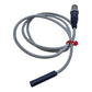 SMC Signalgeber Sensor D-F9P Signalgeber von SMC für den Industriellen Nutzen