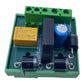 Phoenix Contact Modul 790046 Modul von Phoenix Contact für die Industrie