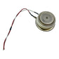 Poseico Thyristor AT704S12 Thyristor von Poseico für den Industrie bereich