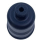 Drucksensor V0343A V48/0.5A Drucksensor Geeignet für den Industrie Bereich