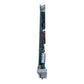 Siemens Simodrive Karte für Frequenzumrichter 6SC9111-2AC25 Siemens Automation