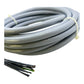 Lapp Kabel ÖLFLEX CLASSIC 400 P 12G1,0 Steuerleitung mit M23 Kupplung 12-polig
