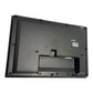 Keyence Panel 12 Zoll Touch CA-MP120 4Z020165 Touch Panel für Industrie Einssatz