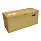 Mean Well DRT-960-24 DIN rail power supply for industrial use Power supply