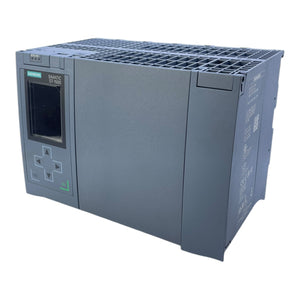 Siemens 6ES7517-3HP00-0AB0 CPU1517H für industriellen Einsatz