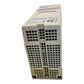KEB 10.F4.S1D-1220/1.2 frequency converter 2.2kW for industrial use 