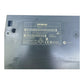 Siemens 6ES7421-1BL00-0AA0 Digitaleingabe für den industriellen Einsatz  Eingabe