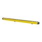 Sick M40S-034010AR0 safety light barrier for industrial use