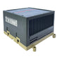 ABB Advant Controller 31 GJR251400R0202 07DC91C for industrial use 