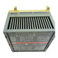 ABB Advant Controller 31 GJR5251400R0202 07DC91C für den industriellen Einsatz