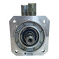 Siemens 1FK6042-6AF71-1AG0 Servomotor Ø19mm für industriellen Einsatz