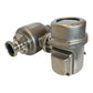 Endress+Hauser Promag H 53H50-2F0B1AB0A3AJ Durchflussmesser Industrie Einsatz