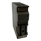 Siemens 6ES7314-1AF10-0AB0 CPU Modul - für den industriellen Einsatz - CPU-Modul