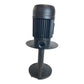 SACEMI 1 MM 71A Tauchpumpe 0,53kW für industriellen Einsatz Tauchpumpe