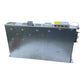 Siemens 6SN1118-0DK21-0AA2 Simodrive 6SN1123-1AB00-0HA2 Industrie Einsatz