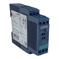 Siemens 3UG4582-1AW31 Überwachungsrelais für industriellen Einsatz Relais