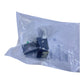 Siemens 3SU1150-0AB10-1BA0 Drucktaster - für industriellen Einsatz Drucktaster