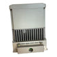 Allen-Bradley 1305-BA04A-DE Frequenzumrichter 1,5kW - für industriellen Einsatz