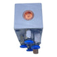 Airtec L28320 Pneumatikventil für industriellen Einsatz Pneumatikventil Ventil