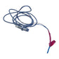 RECHNER Sensor IAS 10 A 250 mA PNP Näherungsschalter M12 - für Industrie Sensor