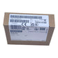 Siemens SPS Eingangsmodul SIMATIC ET 200SP Analoges Modul 6ES7134-6JD00-0CA1