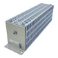 Perk Bremswiederstand Filtermodul 313340-23 für industriellen Einsatz Modul
