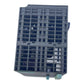 Siemens CPU S7-300 CPU316-2DP 6ES7316-2AG00-0AB0 für industriellen Einsatz