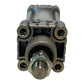 Bosch Pneumatikzylinder doppeltwirkend Ø50/80mm 0 822 242 003 10bar Zylinder