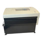 ABB Frequenzumrichter 5,5kW ACS600 ACS6010009600C1200901 64095536 ABB Umrichter