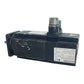 SEW-Eurodrive Servomotor 1,3Nm CMP50S/KY/AK0H/SM1 PSC221 für Industrie Einsatz