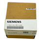 Siemens Siplus EM222 Leistungsmodul 6AG1222-1BF21-2XB0 für industriellen Einsatz