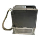 Siemens Frequenzumrichter 2,2kW Micromaster 440 Umrichter für Industrie Einsatz