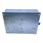 Siemens Netzfilter für Frequenzumrichter 6SE3290-0DC87-0FB4 3x25A 440/250V