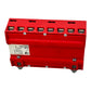Dehn Überspannungsschutz DV M TNS 255 FM + 4x DV MOD 255 Ableiter Industrie