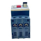 Telemecanique Motorschutzschalter VU06-IEA02 1–1,6A 690V Manual Starter
