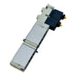 Festo Pneumatikventil 5/2-Wegeventil Magnetventil 533347 VMPA1-M1H-K-PI