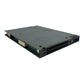 Siemens Ausgangsmodul SIMATIC S7 SM422 6ES7422-1BL00-0AA0 32xDC24V 0,5A