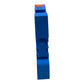 WAGO 2-Leiter-Durchgangsklemme 285-134 25mm² 1000V 125A VE:16Stk