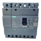 Siemens Leistungsschalter 250A 3VA1225-1AA42-0AA0 690V 3-polig