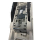 Rittal NH3-Lasttrennschalter 630A 690V AC SV9677.300 3-polig für Industrie