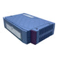 B&R 3DM455.60-2 Digital I/O Modul SPS Automatisierung