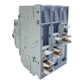 ABB Leitungsschutzschalter S403 M C16 SMISSLINE 3-polig 400V 10kA Leitungsschutz