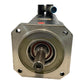KUKA Servomotor 2,83kW 1FK6081-6AF71-1ZZ9-Z für industriellen Einsatz