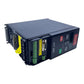 Danfoss Frequenzumrichter 0,9kVA VLT 2800 195N0003 220-240V 5,9A Industrie