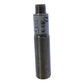 Balluff Induktiver Sensor BES01CT BES516-526-G-S4-C