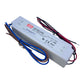 Meanwell Netzteil 100-240V 1,2A LPC-60-1400 für die Industrielle Nutzung