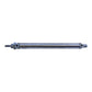 Bosch Pneumatikzylinder Rundzylinder 0822234009 Pneumatikzylinder Industrie