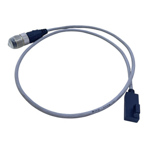 SCM Sensor Signalgeber D-F7P Signalgeber von SCM für den Industrie Bereich